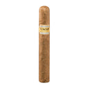 Sweet flavored VSOP Whiskey Toro Gordo cigar from Boston's Cigar Shop, featuring natural tobacco leaf wrapping.