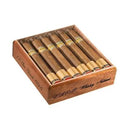 Sweet flavored Toro Gordo cigar from Boston's Cigar Shop, featuring VSOP whiskey and cognac-inspired natural cigar assortment.