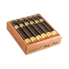 Load image into Gallery viewer, VSOP Whiskey Toro Gordo Maduro - Bosstyles Boston's Cigar ShopVSOP Whiskey Toro Gordo Maduro
