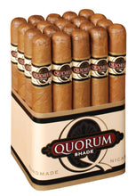 Load image into Gallery viewer, From the folks at J.C. Newman, these medium-bodied handmades are high quality with a low-budget price.
