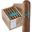 Warped La Hacienda Gran Robusto Medium Flavored Cigars Boston's Cigar Shop