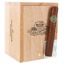 Warped La Hacienda Gran Robusto Medium Flavored Cigars Boston's Cigar Shop