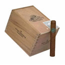 Warped La Hacienda Superiores Corona - Bosstyles Boston's Cigar ShopWarped La Hacienda Superiores Corona