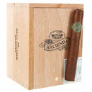 Warped La Hacienda Superiores Corona - Bosstyles Boston's Cigar ShopWarped La Hacienda Superiores Corona