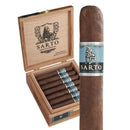 Warped Sarto Robusto - Bosstyles Boston's Cigar ShopWarped Sarto Robusto