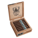 Warped Sarto Robusto - Bosstyles Boston's Cigar ShopWarped Sarto Robusto