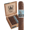 Warped Sarto Robusto Full Flavored Cigars Boston's Cigar Shop