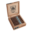 Warped Sarto Robusto Full Flavored Cigars Boston's Cigar Shop