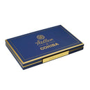 Weller by Cohiba 2024 Toro Medium Flavored Cigars Boston's Cigar Shop