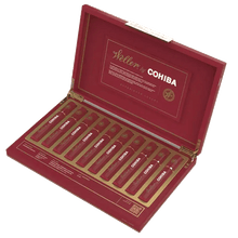 Load image into Gallery viewer, Weller by Cohiba 2025 Toro - Bosstyles Boston's Cigar ShopWeller by Cohiba 2025 Toro
