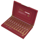 Weller by Cohiba 2025 Toro Full Flavored Cigars Boston's Cigar Shop