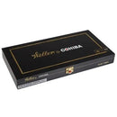 Weller by Cohiba Toro Tube - Bosstyles Boston's Cigar ShopWeller by Cohiba Toro Tube