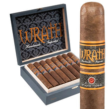 Load image into Gallery viewer, Wrath Cameroon by Oliva Gordo - Bosstyles Boston's Cigar ShopWrath Cameroon by Oliva Gordo
