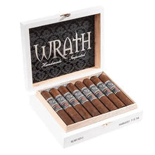 Load image into Gallery viewer, Wrath Habano by Oliva Churchill - Bosstyles Boston's Cigar ShopWrath Habano by Oliva Churchill
