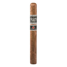 Load image into Gallery viewer, Wrath Habano by Oliva Churchill - Bosstyles Boston's Cigar ShopWrath Habano by Oliva Churchill
