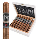 Wrath Habano by Oliva Gordo - Bosstyles Boston's Cigar ShopWrath Habano by Oliva Gordo