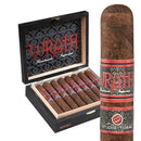 Wrath Maduro by Oliva Churchil - Bosstyles Boston's Cigar ShopWrath Maduro by Oliva Churchil