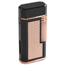Xikar Ardore Lighter Rose Gold - Bosstyles Boston's Cigar ShopXikar Ardore Lighter Rose Gold