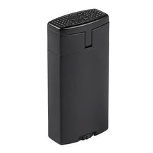 Load image into Gallery viewer, Xikar Ion Lighters Black - Bosstyles Boston's Cigar ShopXikar Ion Lighters Black

