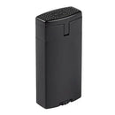 Xikar Ion Lighters Black - Bosstyles Boston's Cigar ShopXikar Ion Lighters Black