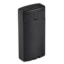 Xikar Ion Lighters Black/Gold - Bosstyles Boston's Cigar ShopXikar Ion Lighters Black/Gold
