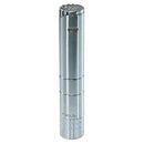 Xikar Turrim Lighter Silver Cigar Lighter Boston's Cigar Shop