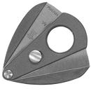 Xikar Xi2 Cutter-Granite Cigar Cutter Boston's Cigar Shop