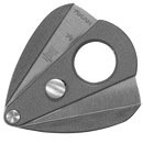 Xikar Xi2 Cutter-Granite Cigar Cutter Boston's Cigar Shop