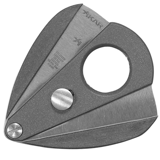 Xikar Xi2 Cutter-Granite Cigar Cutter Boston's Cigar Shop