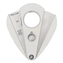 Load image into Gallery viewer, Xikar Xi2 Cutter-Pearl - Bosstyles Boston's Cigar ShopXikar Xi2 Cutter-Pearl
