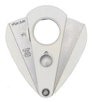 Xikar Xi2 Cutter-Pearl Cigar Cutter Boston's Cigar Shop