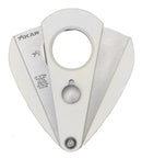 Xikar Xi2 Cutter-Pearl Cigar Cutter Boston's Cigar Shop