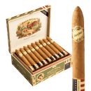Brick House Connecticut Short Torpedo - Bosstyles Boston's Cigar ShopBrick House Connecticut Short Torpedo