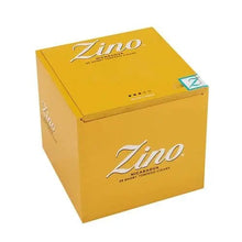 Load image into Gallery viewer, Zino Nicaragua Short Torpedo - Bosstyles Boston's Cigar ShopZino Nicaragua Short Torpedo
