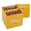 Zino Nicaragua Short Torpedo - Bosstyles Boston's Cigar ShopZino Nicaragua Short Torpedo