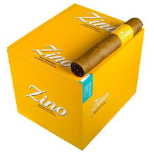 Load image into Gallery viewer, Zino Nicaragua Toro - Bosstyles Boston's Cigar ShopZino Nicaragua Toro
