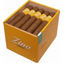 Load image into Gallery viewer, Zino Nicaragua Toro - Bosstyles Boston's Cigar ShopZino Nicaragua Toro
