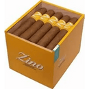 Zino Nicaragua Toro - Bosstyles Boston's Cigar ShopZino Nicaragua Toro