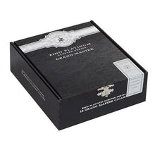 Load image into Gallery viewer, Zino Platinum Scepter Series Grand Master Robusto - Bosstyles Boston's Cigar Shop Zino Platinum Scepter Series Grand Master
