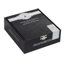 Zino Platinum Scepter Series Grand Master Robusto - Bosstyles Boston's Cigar Shop Zino Platinum Scepter Series Grand Master