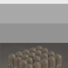 Load and play video in Gallery viewer, My Promo video

