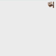 Load and play video in Gallery viewer, My Promo video
