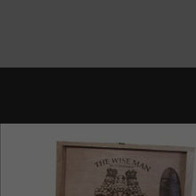 Load and play video in Gallery viewer, My Promo video
