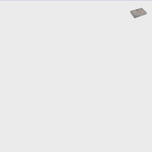 Load and play video in Gallery viewer, My Promo video
