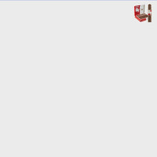 Load and play video in Gallery viewer, My Promo video
