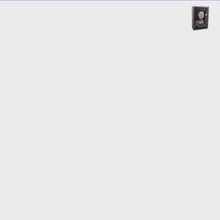 Load and play video in Gallery viewer, My Promo video
