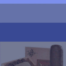 Load and play video in Gallery viewer, My Promo video
