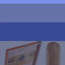 Load and play video in Gallery viewer, My Promo video

