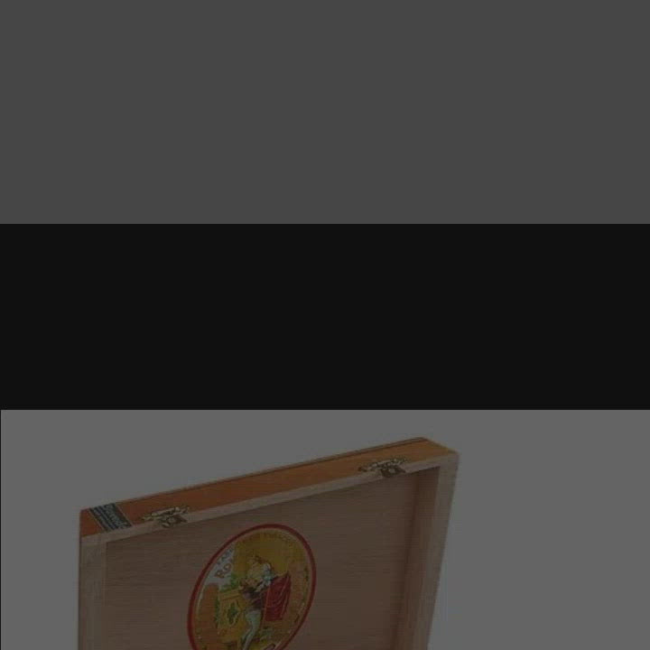 My Promo video