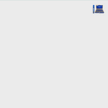 Load and play video in Gallery viewer, My Promo video
